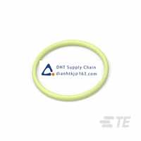 Bearings-seals TE Connectivity_2430212-1