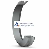 Bearings-seals SKF_120 VS R