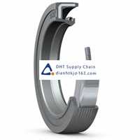 Bearings-seals SKF_25X40X5 HMS5 RG