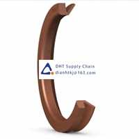 Bearings-seals SKF_275 VL V