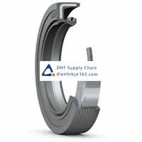 Bearings-seals SKF_40X56X8 HMSA10 RG