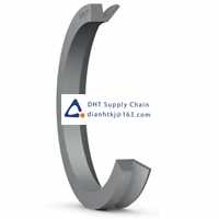 Bearings-seals SKF_50 VA R