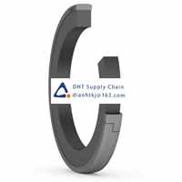 Bearings-seals SKF_CUT 90X69X8.1