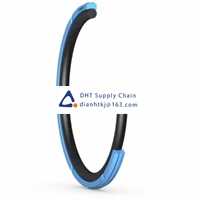 Bearings-seals SKF_LPV 40X29X4.2