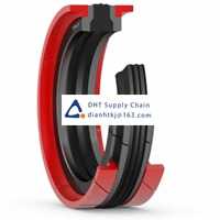 Bearings-seals SKF_MD 125X105X25.4-L