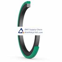 Bearings-seals SKF_MPV-60X44.5X6.3