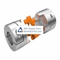 Mechanical transport transmission accessories OPTIBELT_HPN1912