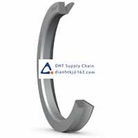 Bearings-seals SKF_400 VL R