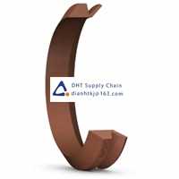 Bearings-seals SKF_20 VS V