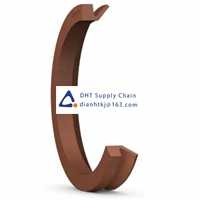 Bearings-seals SKF_220 VA V