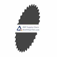 Mechanical transport transmission accessories SKF_PHS 12B-1A11
