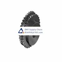 Mechanical transport transmission accessories SKF_PHS 06B-2BH15