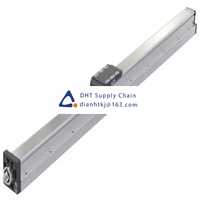 Mechanical transport transmission accessories Bosch Rexroth_R02681E020