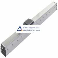 Mechanical transport transmission accessories Bosch Rexroth_R02681L016
