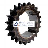 Mechanical transport transmission accessories SKF_PHS 16B-2TB30