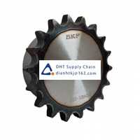 Mechanical transport transmission accessories SKF_PHS 60-1BH14