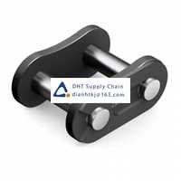 Mechanical transport transmission accessories SKF_PHC 05B-1SS-C/L