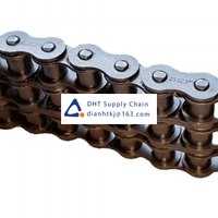 Mechanical transport transmission accessories SKF_PHC 08B-3X5MTR