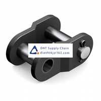 Mechanical transport transmission accessories SKF_PHC 100H-1O/L