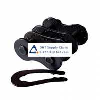 Mechanical transport transmission accessories SKF_PHC 12B-2SS-C/L
