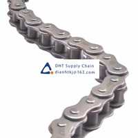 Mechanical transport transmission accessories SKF_PHC 24B-1X10FT