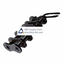 Mechanical transport transmission accessories SKF_PHC 24B-3C/L