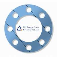 Bearings-seals RS PRO_268-3010