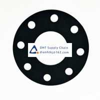 Bearings-seals RS PRO_268-3027