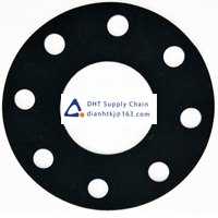 Bearings-seals RS PRO_268-3054