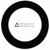 Bearings-seals RS PRO_268-3115