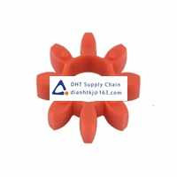 Mechanical transport transmission accessories OPTIBELT_STERNH1998