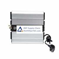 Voltage converter_RS PRO_268-5131