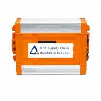 Voltage converter_RS PRO_268-5152