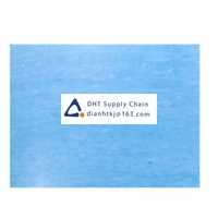 Bearings-seals RS PRO_268-6940