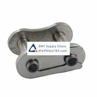 Mechanical transport transmission accessories SKF_PHC 50SH-1C/L