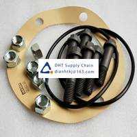 Mechanical transport transmission accessories SKF_PHE 50GCKIT