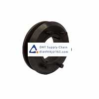 Mechanical transport transmission accessories SKF_PHE F140FTBFLG