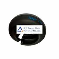 Mechanical transport transmission accessories SKF_PHE F140NRTYRE