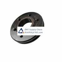 Mechanical transport transmission accessories SKF_PHE F200HTBFLG