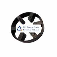 Mechanical transport transmission accessories SKF_PHE L150NRWRAP