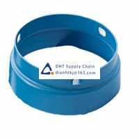 Mechanical transport transmission accessories SKF_PHE L190RINGKIT