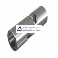 Mechanical transport transmission accessories SKF_PHE UJMA16