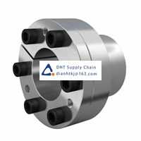 Mechanical transport transmission accessories SKF_PHF FX20-30X41