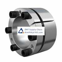 Mechanical transport transmission accessories SKF_PHF FX40-25X50