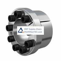 Mechanical transport transmission accessories SKF_PHF FX50-35X60