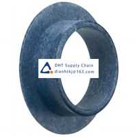 Bearings-seals Igus_A350FM-3539-26