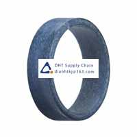 Bearings-seals Igus_A350SM-2225-15
