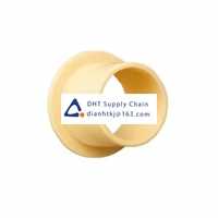 Bearings-seals Igus_JFM-0608-10