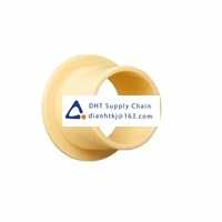 Bearings-seals Igus_JFM-2528-21