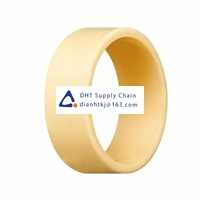 Bearings-seals Igus_JSM-1214-08